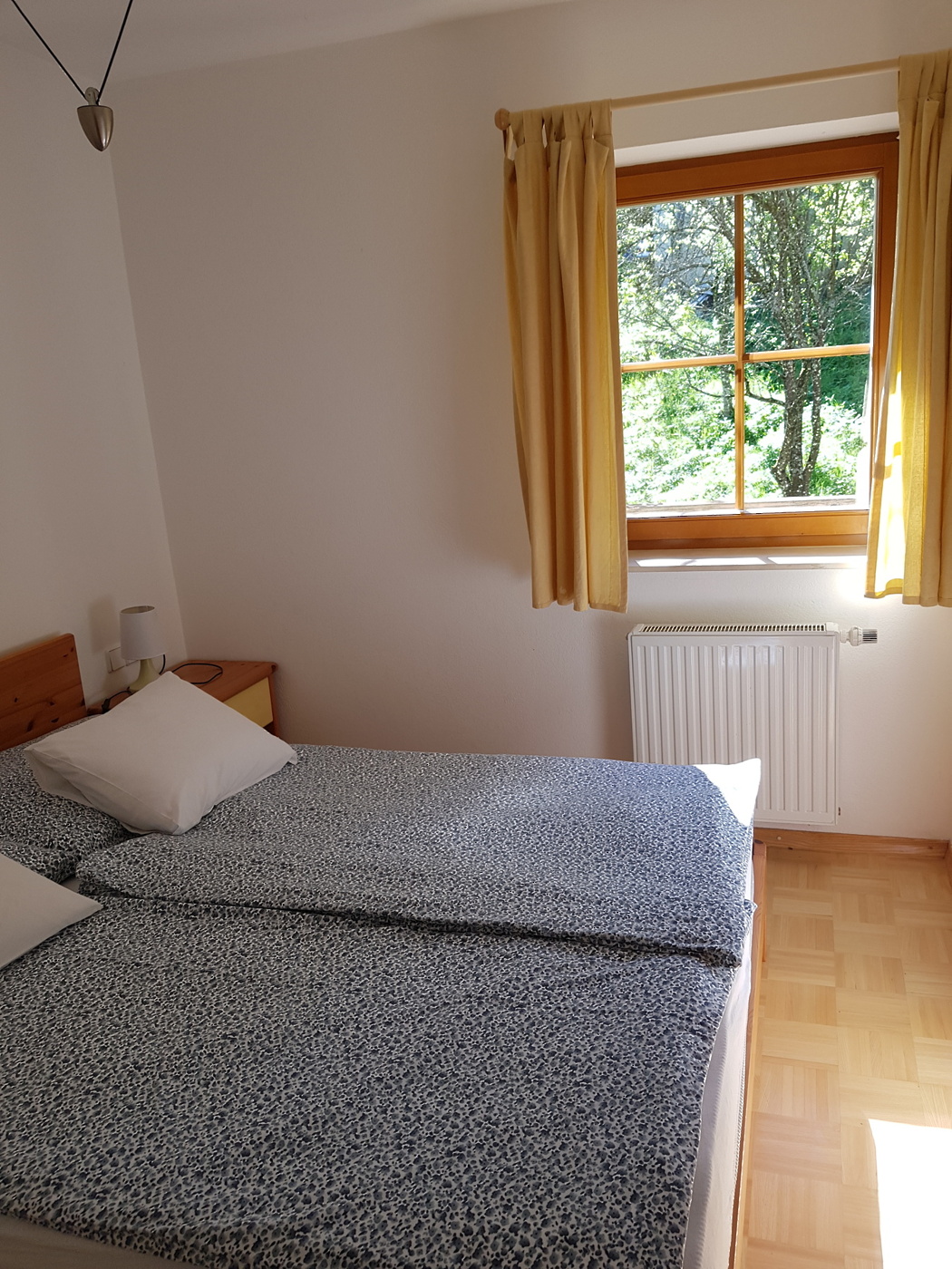 Studio Dolinar Krainer